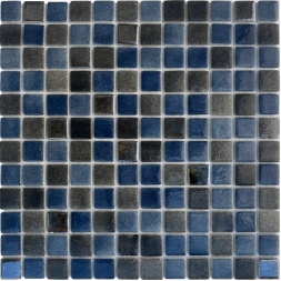 سرامیک استخری شیشه ای طرح DI-106-کاشی روکارنو-Pool Glass DI-106 Rokarno Tile