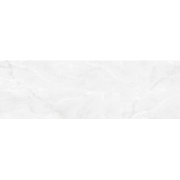 سرامیک طرح دلانا طوسی روشن ابعاد-90*30-ستاره میبد-Ceramic Delana Setareh Tile