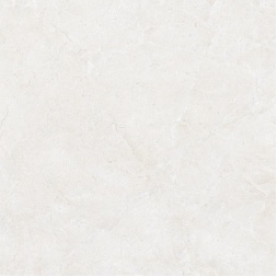 سرامیک طرح دلیا طوسی روشن ابعاد-80*80-کاشی فخار- Ceramic Dlia Fakhar Tile
