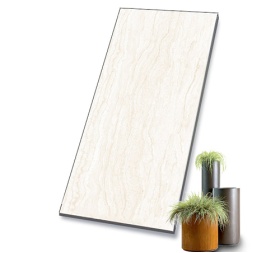 سرامیک مدل دماوند-120*40-کاشی جواهر میبد-Ceramic Damavand Javaher Tile