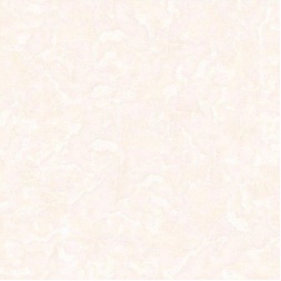 سرامیک طرح دماوند بژ ابعاد 60*60-کاشی زهره کاشمر-Ceramic Damavand Zohreh Tile