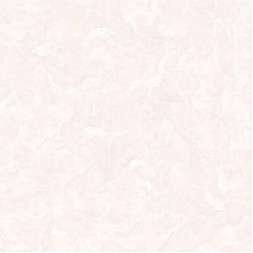سرامیک طرح دماوند طوسی روشن ابعاد 60*60-کاشی زهره کاشمر-Ceramic Damavand Zohreh Tile