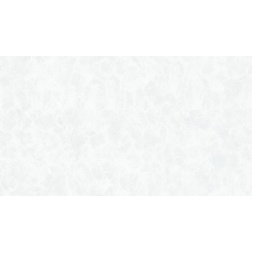 سرامیک طرح دمیترا خاکستری ابعاد 120*60-کاشی میکل آنجلو-Ceramic Demitra Michel Angelo Tile