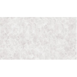 سرامیک طرح دمیترا طوسی روشن ابعاد 120*60-کاشی میکل آنجلو-Ceramic Demitra Michel Angelo Tile