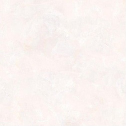 سرامیک طرح دنا کرم روشن ابعاد 60*60-کاشی زهره کاشمر-Ceramic Dena Zohreh Tile