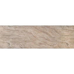 سرامیک طرح دنا ابعاد-90*30-سرامیک پارسیان سرام-Ceramic Dena Parsian Ceram