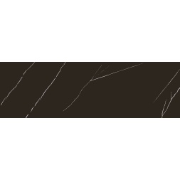 سرامیک طرح دوبلین مشکی ابعاد-90*30-کاشی پارس-Ceramic Doblin Pars Tile
