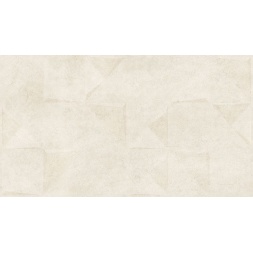 domo-cream-texture-decor-f1