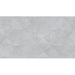 domo-gray-texture-decor-f1
