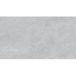 domo-gray-texture-f1