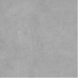 سرامیک طرح دوناتی طوسی روشن ابعاد-60*60-سرامیک بسلی-Ceramic Donati Besli