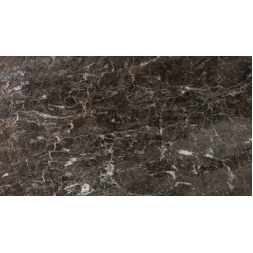 سنگ اسلب طرح M13 دراگون -Slab Stone Dragon M13 