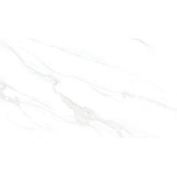 drama-texture-f2_1559447568