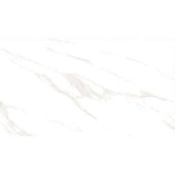 drama-texture-f3