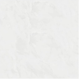 سرامیک طرح درنیکا استخوانی ابعاد 80*80-سرامیک ایده آل-Ceramic Dernika Ideal