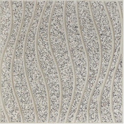 سرامیک طرح دریا خاکستری ابعاد 40*40-سرامیک سنگامیک یزد-Ceramic Darya Sangamic Yazd