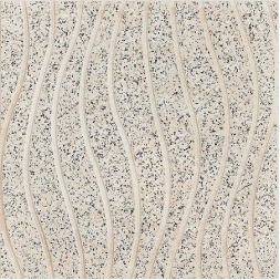 سرامیک طرح دریا سفید ابعاد 40*40-سرامیک سنگامیک یزد-Ceramic Darya Sangamic Yazd