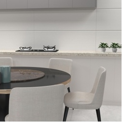 سرامیک طرح دوما ابعاد-120*40-آرین سرام-Ceramic Duma Arian Ceram