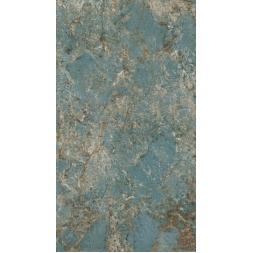 سرامیک طرح دومر ابعاد-160*80-کاشی فخار- Ceramic Dumer Fakhar Tile