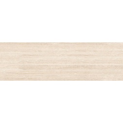 سرامیک طرح دومینی کرم روشن ابعاد 100*40-کاشی زهره کاشمر-Ceramic Domini Zohreh Tile
