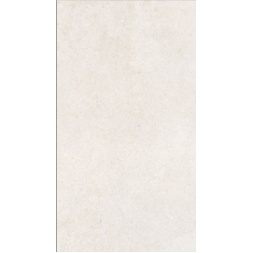سرامیک طرح دورانگو کرم روشن ابعاد-120*60-کاشی نایین-Ceramic Durango Naeen Tile