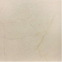 سرامیک طرح دیابلو ابعاد-80*80-کاشی مهرداد سرام-Ceramic Diablo Mehrdad Ceram