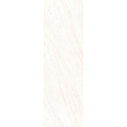 سرامیک طرح دیاموند کرم روشن ابعاد-120*40-کاشی کوثر ابرکوه-Ceramic Diamond Kosar Tile