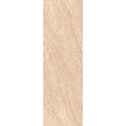 سرامیک طرح دیاموند ابعاد-120*40-کاشی کوثر ابرکوه-Ceramic Diamond Kosar Tile