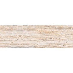 سرامیک طرح دیار ابعاد-100*40-ستاره میبد-Ceramic Diar Setareh Tile
