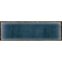 سرامیک طرح دیگو آبی تیره ابعاد-30*10-سرامیک سرام آرا-Ceramic Diego Ceram Ara
