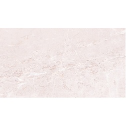 سرامیک طرح دیکا کرم روشن ابعاد 60*30-سرامیک تانیا سرام-Ceramic Dika Tanya Ceram
