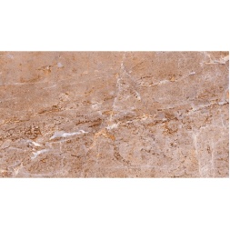 سرامیک طرح دیکا کرم تیره ابعاد 60*30-سرامیک تانیا سرام-Ceramic Dika Tanya Ceram