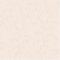 سرامیک طرح دینا ابعاد-60*60-کاشی زاگرس-Ceramic Dina Arzhang Tile