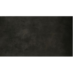 سرامیک طرح دیترویت مشکی ابعاد 120*60-کاشی لئو پارس-Ceramic Detroit Leo Pars Tile
