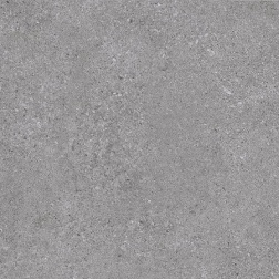 سرامیک طرح دیور طوسی تیره ابعاد-80*80-کاشی پرسپولیس-Ceramic Dior Persepolis Tile
