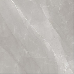 سرامیک طرح دیوون طوسی روشن ابعاد 100*100-کاشی و سرامیک ویسنته-Ceramic Dione Vicente Tile