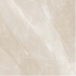 سرامیک طرح دیوون بژ روشن ابعاد 100*100-کاشی و سرامیک ویسنته-Ceramic Dione Vicente Tile