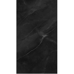 سرامیک طرح ایبونی مشکی ابعاد-160*80-سرامیک بسلی-Ceramic Ebony Besli