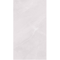 سرامیک طرح ایبونی طوسی روشن ابعاد-160*80-سرامیک بسلی-Ceramic Ebony Besli