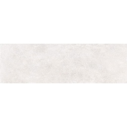 ec707640ae0439c403ff7cb1d7e4fcb9f8e248ff