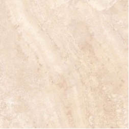 سرامیک طرح اکو کرم روشن ابعاد-40*40-کاشی فخار- Ceramic Eco Fakhar Tile