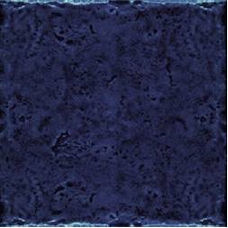 ecut-dark-blue