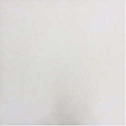 سرامیک طرح الیما ابعاد 60*60 -کاشی نفیس میبد-Eilma Design Ceramics