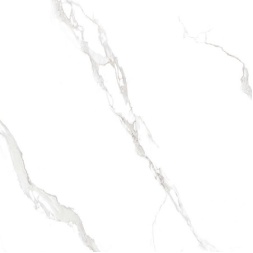 سرامیک طرح ایکاد سفید ابعاد-80*80-کاشی فخار- Ceramic Ekad Fakhar Tile