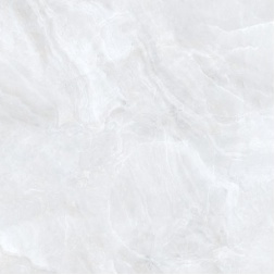 سرامیک طرح الارا طوسی روشن ابعاد-120*120-کاشی فخار -Ceramic Elara Fakhar Tile