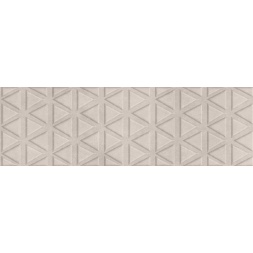 سرامیک طرح الگانت دکور کرم روشن ابعاد 100*33-سرامیک رای سرام-Ceramic Elagant Ray Ceram
