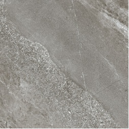 سرامیک طرح الگانت طوسی تیره ابعاد-40*40-کاشی فخار- Ceramic Elegant Fakhar Tile