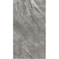 سرامیک طرح الگانت طوسی تیره ابعاد-160*80-کاشی فخار- Ceramic Elegant Fakhar Tile