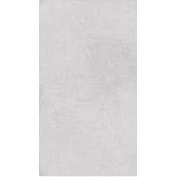 سرامیک طرح الگانت طوسی روشن ابعاد-160*80-کاشی و سرامیک حافظ-Ceramic Elegant Hafez Tile