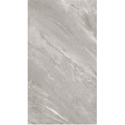 سرامیک طرح الگانت طوسی روشن ابعاد-160*80-کاشی فخار- Ceramic Elegant Fakhar Tile